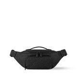 Luxury Waist Tote Bag | Waterproof Lightweight Crossbody
