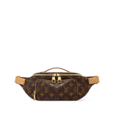 Luxury Waist Tote Bag | Waterproof Lightweight Crossbody