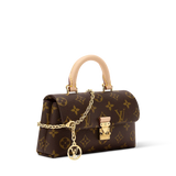 NANO Luxury Bag – Mini Waist Bag & Handbag