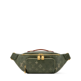Luxury Waist Tote Bag | Waterproof Lightweight Crossbody