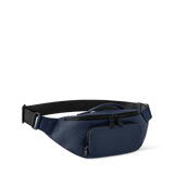 Luxury Waist Tote Bag | Waterproof Lightweight Crossbody
