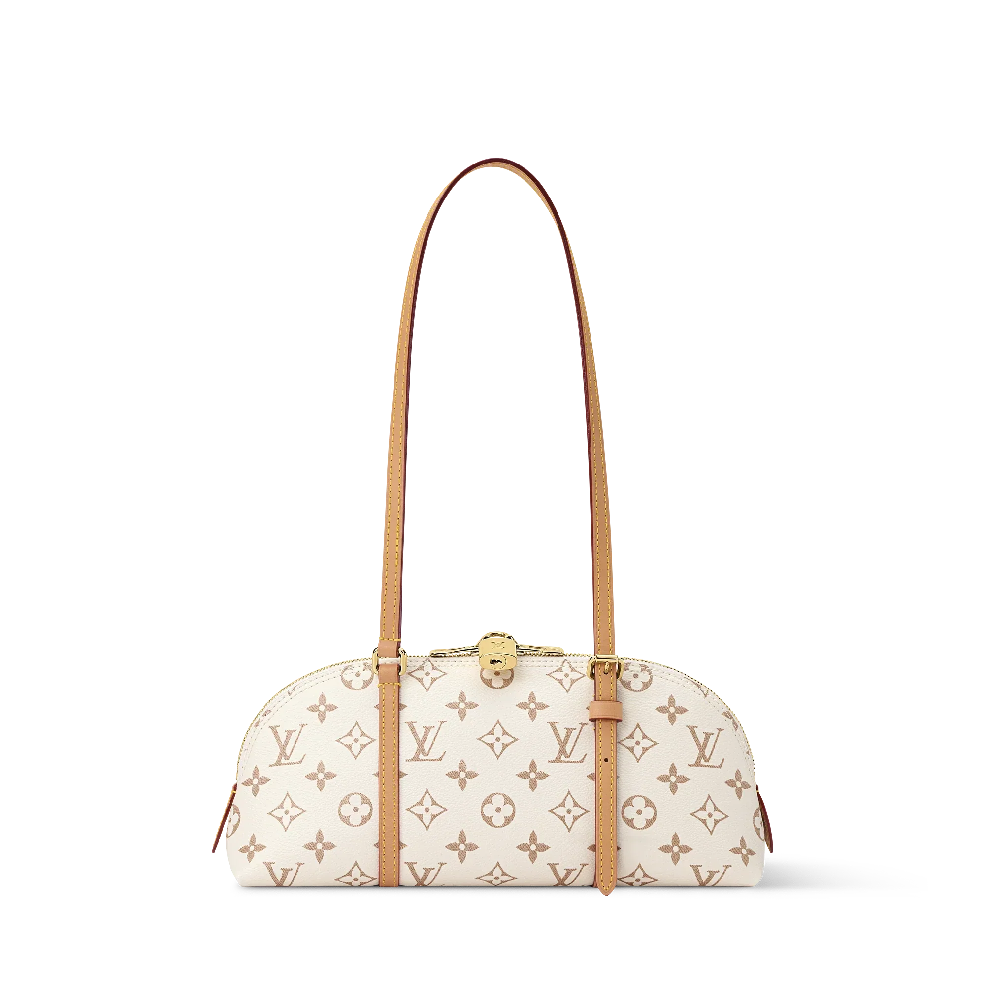 Timeless Luxury Shoulder Bag | Refined Style for Every Day