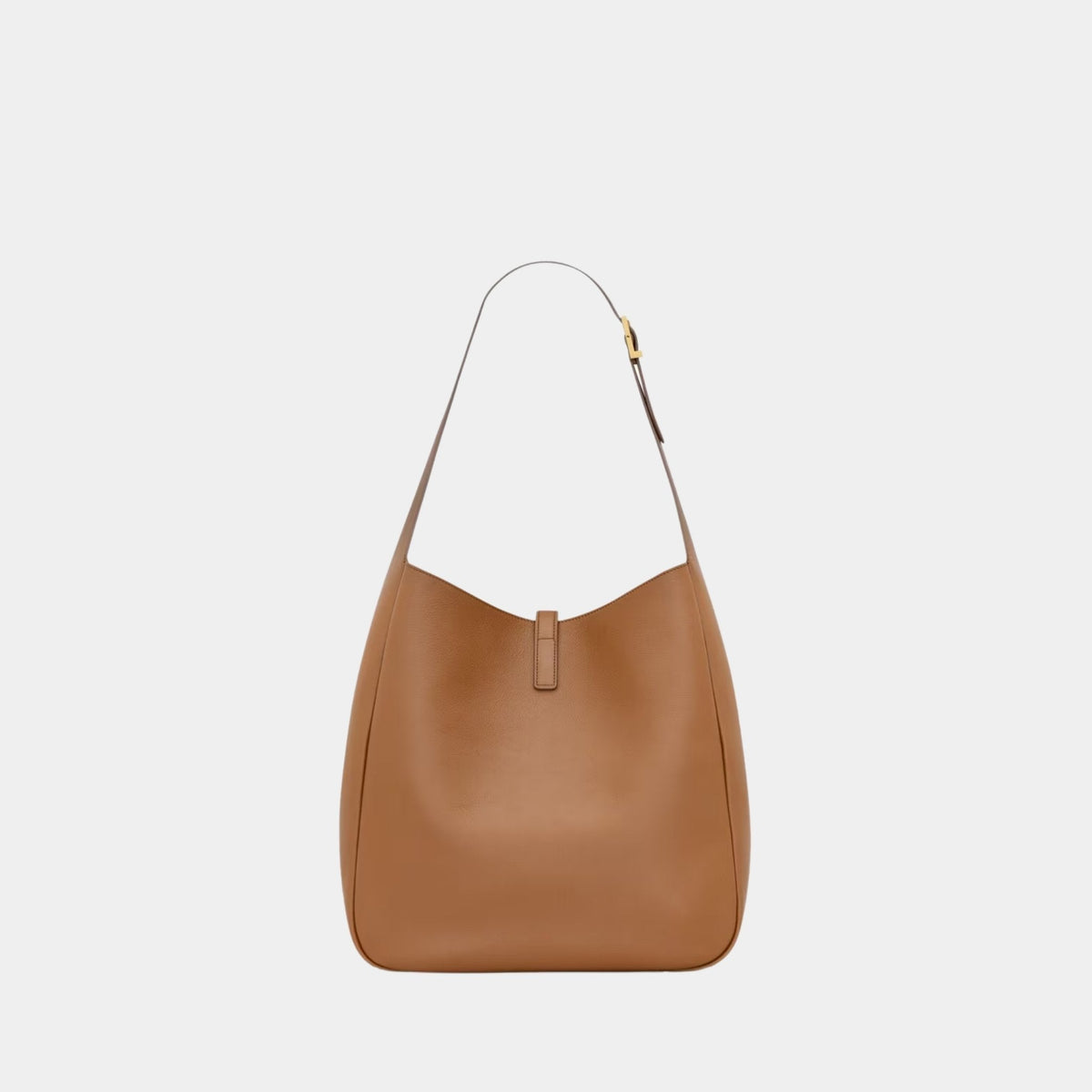 Y-Luxurious Fashion Denim Bag